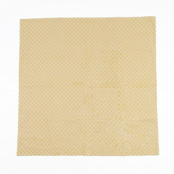 �������� �����Ĥʤ��ɽ��Υơ��֥륯���� �������� 305047YL�ڥ᡼����ľ�����������Բġ�Ʊ���Բġۡ��̳�ƻ�����졦Υ�����ã�Բġ�