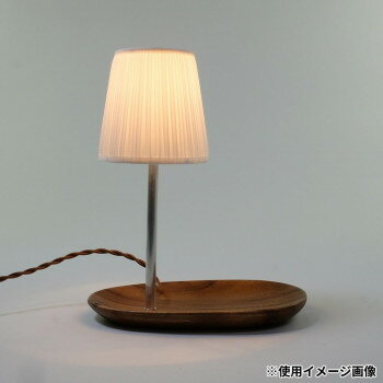 �������� ���������Υץ졼���դ� �ơ��֥�饤�� 250007�ڥ᡼����ľ�����������Բġ�Ʊ���Բġۡ��̳�ƻ�����졦Υ�����ã�Բġ�