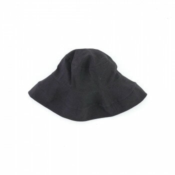 志成販売 リネン ストールハット ダークグレー 108022DG【メーカー直送：代金引換不可：同梱不可】【北海道・沖縄・離島は配達不可】