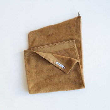 志成販売 今治フードタオル ベージュ F161329BE【メーカー直送：代金引換不可：同梱不可】【北海道・沖縄・離島は配達不可】