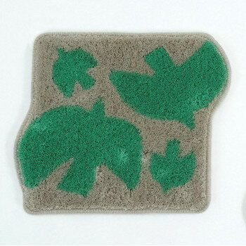 �������� �եå��� �������ѥå� ���졼 F161346GY�ڥ᡼����ľ�����������Բġ�Ʊ���Բġۡ��̳�ƻ�����졦Υ�����ã�Բġ�