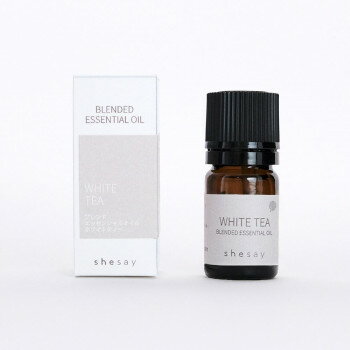 �������� ��������֥��ɤ������å��󥷥�륪���� �ۥ磻�ȥƥ��� 250043E�ڥ᡼����ľ�����������Բġ�Ʊ���Բġۡ��̳�ƻ�����졦Υ�����ã�Բġ�