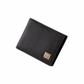 神宮館高島暦 財布 束入 チョコ JIN-ID-1003【メーカー直送：代金引換不可：同梱不可】【北海道・沖縄・離島は配達不可】