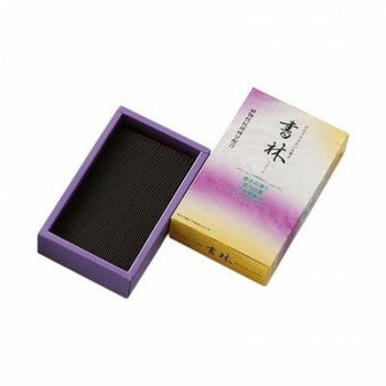 ※パッケージ、デザイン等は予告なく変更される場合があります。※画像はイメージです。商品タイトルと一致しない場合があります。高貴な香木の香りを主体とした自然で豊潤な香りをお楽しみください。サイズ短寸:約140mm個装サイズ：18×11×4cm重量個装重量：233g仕様内容量:168g燃焼時間:約25分生産国日本広告文責:株式会社ホームセンターセブンTEL:0978-33-2811※パッケージ、デザイン等は予告なく変更される場合があります。※画像はイメージです。商品タイトルと一致しない場合があります。fk094igrjs