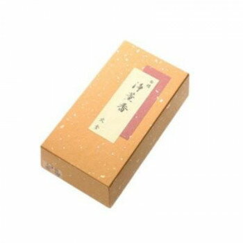 ����Ʋ ���ɾ����� �ݷ�(������)���� 20�� 00819�ڥ᡼����ľ�����������Բġ�Ʊ���Բġۡ��̳�ƻ�����졦Υ�����ã�Բġ�