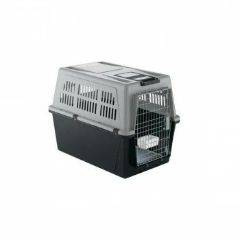 ferplast(�ե����ץ饹��)���緿���ѥ���꡼��Atlas70(���ȥ饹70)��73070021�ڥ᡼����ľ�����������Բġ�Ʊ���Բġۡ��̳�ƻ�����졦Υ�����ã�Բġ�