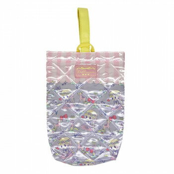 ���ƥ󥭥�ȥ��塼�������� ��Τ�ɱ�� 080957�ڥ᡼����ľ�����������Բġ�Ʊ���Բġۡ��̳�ƻ�����졦Υ�����ã�Բġ�