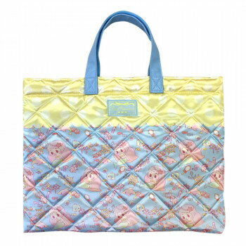 ���ƥ󥭥�ȥ�å���Хå� �͵��Τ�ɱ�� 080919�ڥ᡼����ľ�����������Բġ�Ʊ���Բġۡ��̳�ƻ�����졦Υ�����ã�Բġ�