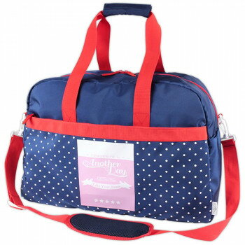 �ܥ��ȥ�Хå� �ɥå� 093766�ڥ᡼����ľ�����������Բġ�Ʊ���Բġۡ��̳�ƻ�����졦Υ�����ã�Բġ�