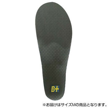ホシノ インソール Flying Foot Hoshino Insole B+VC35A Variable Control 35A M【メーカー直送：代金引換不可：同梱不可】【北海道・沖縄・離島は配達不可】