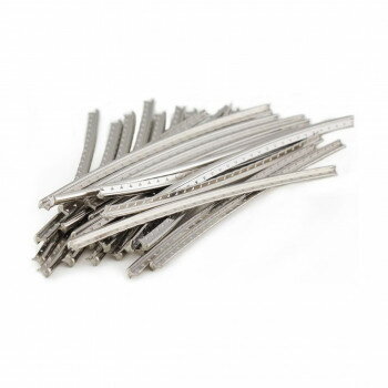 SCUD �ץꥫ�åȥե�å� ���⡼�륹��������� 7cm 24������ HF-S1-P24�ڥ᡼����ľ�����������Բġ�Ʊ���Բġۡ��̳�ƻ�����졦Υ�����ã�Բ�...