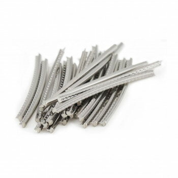 SCUD �ץꥫ�åȥե�å� �ߥǥ����ॹ��������� 7cm 24������ HF-M1-P24�ڥ᡼����ľ�����������Բġ�Ʊ���Բġۡ��̳�ƻ�����졦Υ�����ã��...