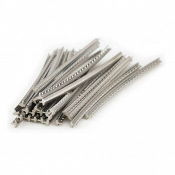 SCUD �ץꥫ�åȥե�å� ������ 7cm 24������ HF-J1-P24�ڥ᡼����ľ�����������Բġ�Ʊ���Բġۡ��̳�ƻ�����졦Υ�����ã�Բġ�