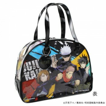 �ӡ����Хå� �ܥ��ȥ� ���Ѳ��� 108170�ڥ᡼����ľ�����������Բġ�Ʊ���Բġۡ��̳�ƻ�����졦Υ�����ã�Բġ�