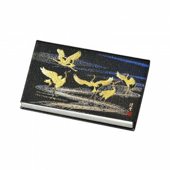 �ޤ����夦���� �����ɥ����� ���� 3V-351�ڥ᡼����ľ�����������Բġ�Ʊ���Բġۡ��̳�ƻ�����졦Υ�����ã�Բġ�