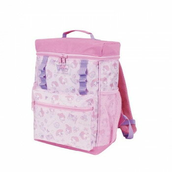 �����������å� 9L �ޥ�����ǥ� 119121�ڥ᡼����ľ�����������Բġ�Ʊ���Բġۡ��̳�ƻ�����졦Υ�����ã�Բġ�