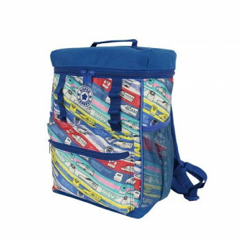 �����������å� 9L �����ѡ��������ץ쥹 119183�ڥ᡼����ľ�����������Բġ�Ʊ���Բġۡ��̳�ƻ�����졦Υ�����ã�Բġ�