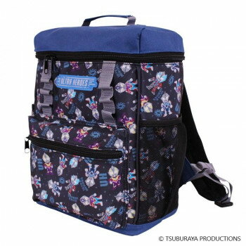 �����������å� 9L ����ȥ�ҡ������� 119190�ڥ᡼����ľ�����������Բġ�Ʊ���Բġۡ��̳�ƻ�����졦Υ�����ã�Բġ�