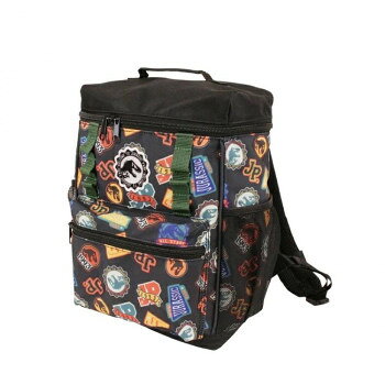 �����������å� 9L ����饷�å����ѡ��� 119213�ڥ᡼����ľ�����������Բġ�Ʊ���Բġۡ��̳�ƻ�����졦Υ�����ã�Բġ�