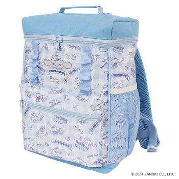 �����������å� 9L ���ʥ������ 119220�ڥ᡼����ľ�����������Բġ�Ʊ���Բġۡ��̳�ƻ�����졦Υ�����ã�Բġ�