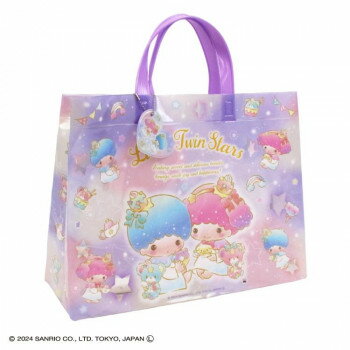 �ס���Хå� �ޥ����� ��ȥ�ĥ��󥹥����� 124729�ڥ᡼����ľ�����������Բġ�Ʊ���Բġۡ��̳�ƻ�����졦Υ�����ã�Բġ�