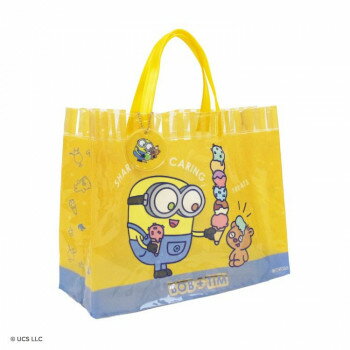 �ס���Хå� �ޥ����� �ߥ˥��� 124798�ڥ᡼����ľ�����������Բġ�Ʊ���Բġۡ��̳�ƻ�����졦Υ�����ã�Բġ�