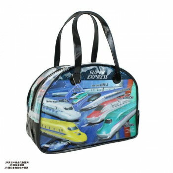 �ס���Хå� �ܥ��ȥ� �����ѡ��������ץ쥹 125177�ڥ᡼����ľ�����������Բġ�Ʊ���Բġۡ��̳�ƻ�����졦Υ�����ã�Բġ�