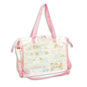 �ס���Хå� ˥���ޥ�����Хå� ���ߤå����餷 125283�ڥ᡼����ľ�����������Բġ�Ʊ���Բġۡ��̳�ƻ�����졦Υ�����ã�Բġ�