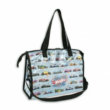 �ס���Хå� ˥���ޥ�����Хå� �ۥåȥ������� 125306�ڥ᡼����ľ�����������Բġ�Ʊ���Բġۡ��̳�ƻ�����졦Υ�����ã�Բġ�