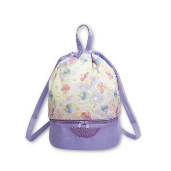 �ס���Хå� 2WAY�ܥ󥵥å� ��ȥ�ĥ��󥹥����� 125337�ڥ᡼����ľ�����������Բġ�Ʊ���Բġۡ��̳�ƻ�����졦Υ�����ã�Բġ�