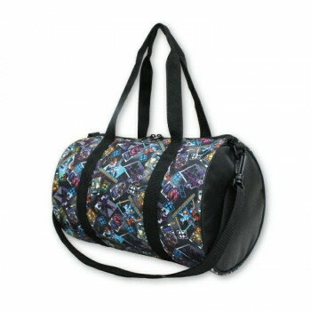 �ס���Хå� 2WAY������ܥ��ȥ� ���̥饤�������å��㡼�� 125566�ڥ᡼����ľ�����������Բġ�Ʊ���Բġۡ��̳�ƻ�����졦Υ�����ã�Բġ�