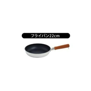 ※パッケージ、デザイン等は予告なく変更される場合があります。※画像はイメージです。商品タイトルと一致しない場合があります。極厚底4mmは重量級ながら熱分散・蓄熱性・耐久性に優れ、持ち手は堅牢で硬質な国産天然木を使用。外面はショットピーニング加工で高級感があり固く傷が付きにくい。アルミ鋳物は溶かしたアルミを流し込んでひとつひとつ作り上げます。熱を受ける底は特に厚く、そして、熱の伝わりが良いように側面へと徐々に厚さを変化させる事ができます。※熱によるフクレや変形がおきにくくなっています。【テフロン(TM)ブランドの最高級クオリティ】焦げ付きにくく、お手入れがカンタン。毎日のお手入れに大活躍です。・金属ヘラOK・少ない油でヘルシークッキング「テフロン」および「Teflon」は、ふっ素樹脂についてのケマーズ社の商標です。ウルシヤマ金属工業株式会社がライセンスを受けて使用しています。※表示寸法は測定方法により誤差が生じることがあります。※製品の仕様・サイズは予告なく変更する場合があります。サイズ397×230×90mm、本体の深さ:48mm、本体の高さ:52mm、焼面:φ165mm個装サイズ：40×24×9cm重量655g個装重量：660g生産国日本広告文責:株式会社ホームセンターセブンTEL:0978-33-2811※パッケージ、デザイン等は予告なく変更される場合があります。※画像はイメージです。商品タイトルと一致しない場合があります。fk094igrjs