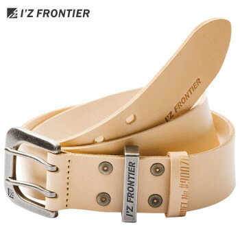 �������ե���ƥ��� ����쥶�����֥�ԥ�٥�� 42 �ʥ����� M 110cm 90070�ڥ᡼����ľ�����������Բġ�Ʊ���Բġۡ��̳�ƻ�����졦Υ�����ã�Բġ�