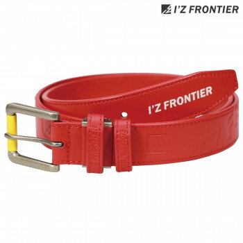 �������ե���ƥ��� �ե������쥶�����ԥ�٥�� 49 ��å� 120cm 90073�ڥ᡼����ľ�����������Բġ�Ʊ���Բġۡ��̳�ƻ�����졦Υ�����ã�Բġ�