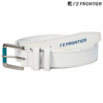 �������ե���ƥ��� �ե������쥶�����ԥ�٥�� 07 �ۥ磻�� 120cm 90073�ڥ᡼����ľ�����������Բġ�Ʊ���Բġۡ��̳�ƻ�����졦Υ�����ã�Բġ�