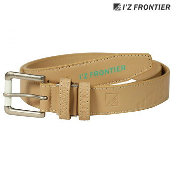 �������ե���ƥ��� �ե������쥶�����ԥ�٥�� 08 �ǥ����ȥ١����� 120cm 90073�ڥ᡼����ľ�����������Բġ�Ʊ���Բġۡ��̳�ƻ�����졦Υ�����ã�Բġ�