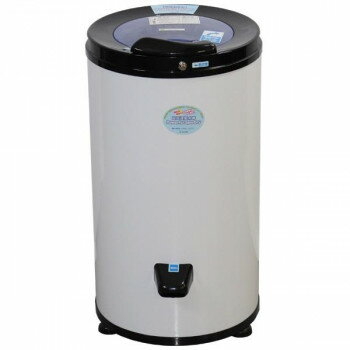 ����ߥ� Ķ��®æ�嵡�ѥ�ե륹�ԥ� APD-6.0�ڥ᡼����ľ�����������Բġ�Ʊ���Բġۡ��̳�ƻ�����졦Υ�����ã�Բġ�