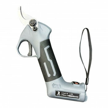 ����ߥ� ���ż�����Ϥ��ߡ־����ڤ���Ϻ�� EDT-15MBL�ڥ᡼����ľ�����������Բġ�Ʊ���Բġۡ��̳�ƻ�����졦Υ�����ã�Բġ�