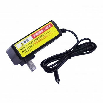 ����ߥ� ���̥ݡ���إå��ȥ�ޡ������ڤ���Ϻ�ѽ��Ŵ� APB-10.8VCH�ڥ᡼����ľ�����������Բġ�Ʊ���Բġۡ��̳�ƻ�����졦Υ�����ã�Բġ�