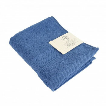 ※パッケージ、デザイン等は予告なく変更される場合があります。※画像はイメージです。商品タイトルと一致しない場合があります。中厚手のホテル仕様のフェイスタオルです。ホテルで使用されているタオルをご家庭で使いやすいように仕上げました。サイズ約34×80cm個装サイズ：20.0×34.0×2.0cm重量個装重量：137g素材・材質綿100%仕様洗濯機洗い:可能(洗濯ネット使用)手洗い:可能タンブル乾燥:不可生産国中国広告文責:株式会社ホームセンターセブンTEL:0978-33-2811※パッケージ、デザイン等は予告なく変更される場合があります。※画像はイメージです。商品タイトルと一致しない場合があります。fk094igrjs