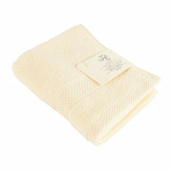 �ե���५�顼 �ե����������� �����ܥ꡼ ZGTAP-440IV�ڥ᡼����ľ�����������Բġ�Ʊ���Բġۡ��̳�ƻ�����졦Υ�����ã�Բġ�