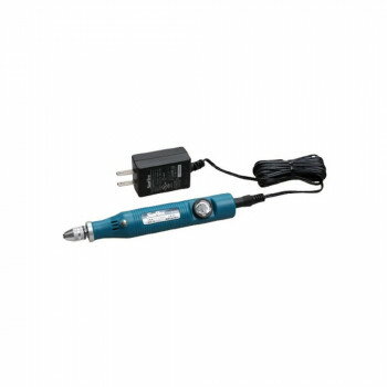 サンフレックス ジョイ丸 No.H-014【メーカー直送：代金引換不可：同梱不可】【北海道・沖縄・離島は配達不可】