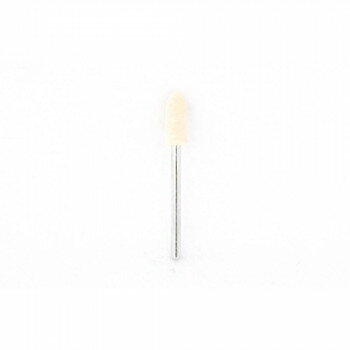 サンフレックス レザークラフトビット フェルト No.LH45【メーカー直送：代金引換不可：同梱不可】【北海道・沖縄・離島は配達不可】