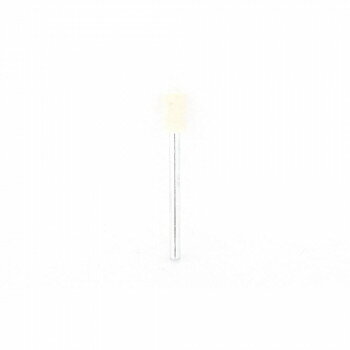 サンフレックス レザークラフトビット フェルト No.LH44【メーカー直送：代金引換不可：同梱不可】【北海道・沖縄・離島は配達不可】