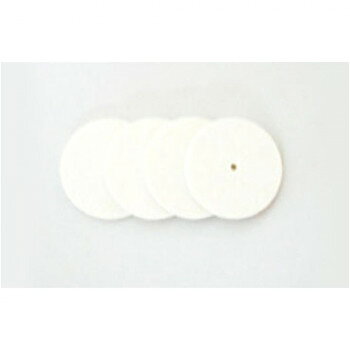 ����ե�å��� �ե���ȥХ� 25�� 4���� No.H-412�ڥ᡼����ľ�����������Բġ�Ʊ���Բġۡ��̳�ƻ�����졦Υ�����ã�Բġ�