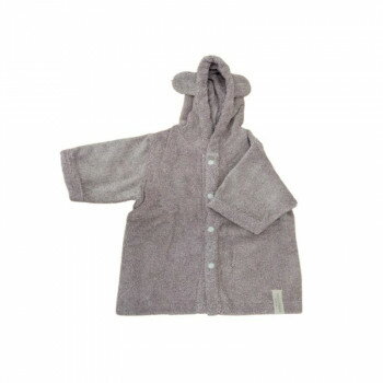 日繊商工 cocochiena ココチエナ ベビーポンチョ 483528 ココポンチョP【メーカー直送：代金引換不可：..