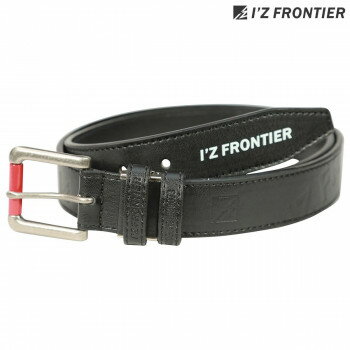 �������ե���ƥ��� �ե������쥶�����ԥ�٥�� 05 �֥�å� 120cm 90073�ڥ᡼����ľ�����������Բġ�Ʊ���Բġۡ��̳�ƻ�����졦Υ�����ã�Բġ�