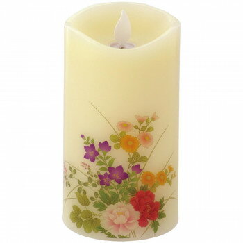 カメヤマ いろはあかり 雅 581677【メーカー直送：代金引換不可：同梱不可】【北海道・沖縄・離島は配達不可】