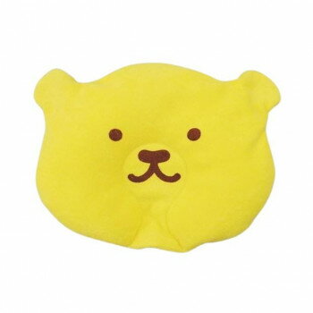 ※パッケージ、デザイン等は予告なく変更される場合があります。※画像はイメージです。商品タイトルと一致しない場合があります。新生児の首に負担がないように、首の部分はビーズが入っていないフラットな形になっています。中のビーズを移動させる事で左右の高さが変えられます。片方ばかり向く赤ちゃんの向きグセを直します。サイズ個装サイズ：30×25×5cm重量60g個装重量：70g素材・材質本体生地:綿、ポリエステルビーズ:ポリスチレン仕様対象年齢:新生児〜2才ごろまで洗濯機洗い可生産国中国広告文責:株式会社ホームセンターセブンTEL:0978-33-2811※パッケージ、デザイン等は予告なく変更される場合があります。※画像はイメージです。商品タイトルと一致しない場合があります。fk094igrjs