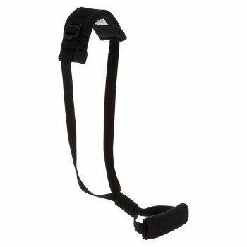 日本パフ　わんわんベビー　アシストベルト【メーカー直送：代金引換不可：同梱不可】【北海道・沖縄・離島は配達不可】